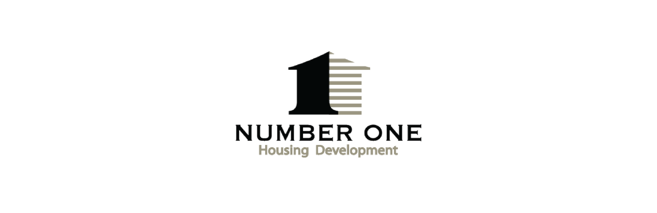 Number One Housing