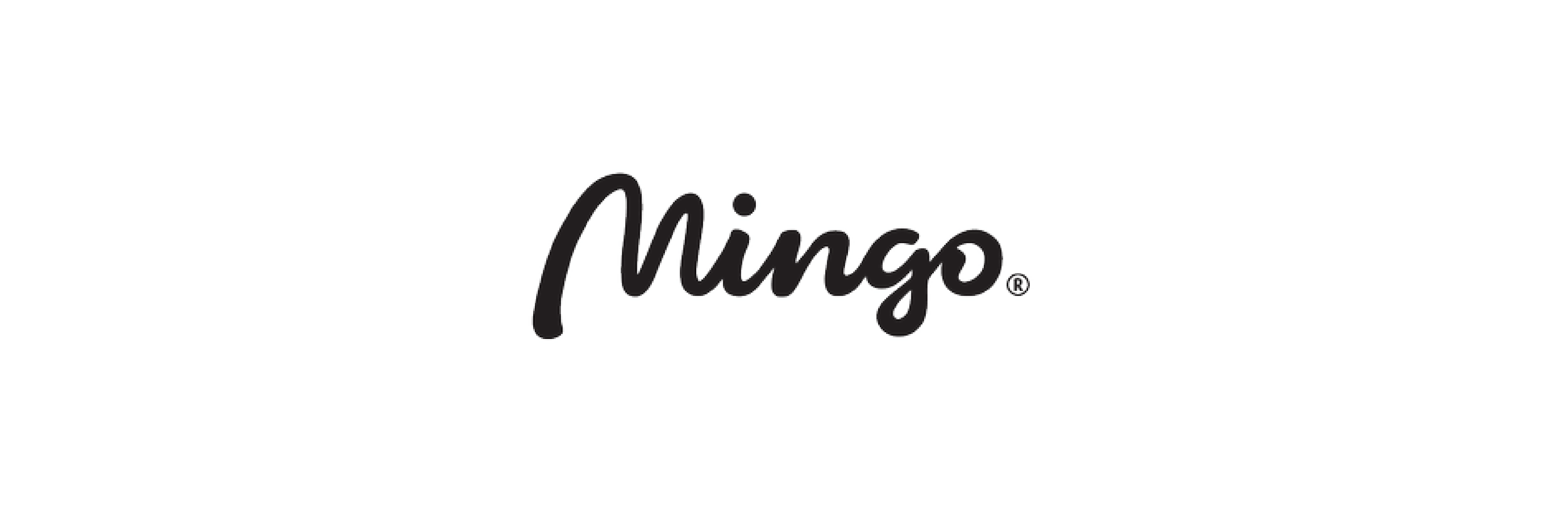 Mingo 