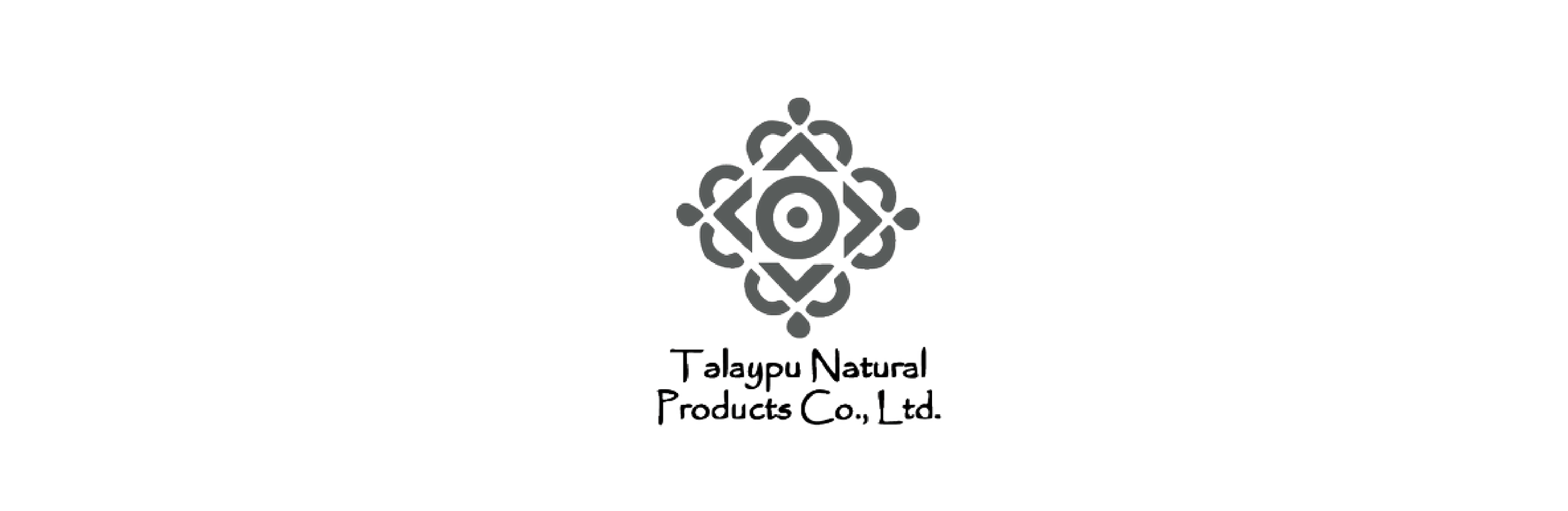 Talaypu Natural Product