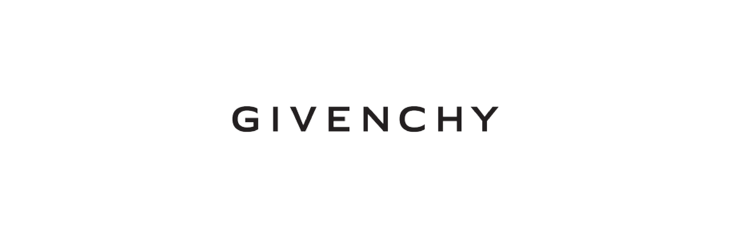 Givenchy