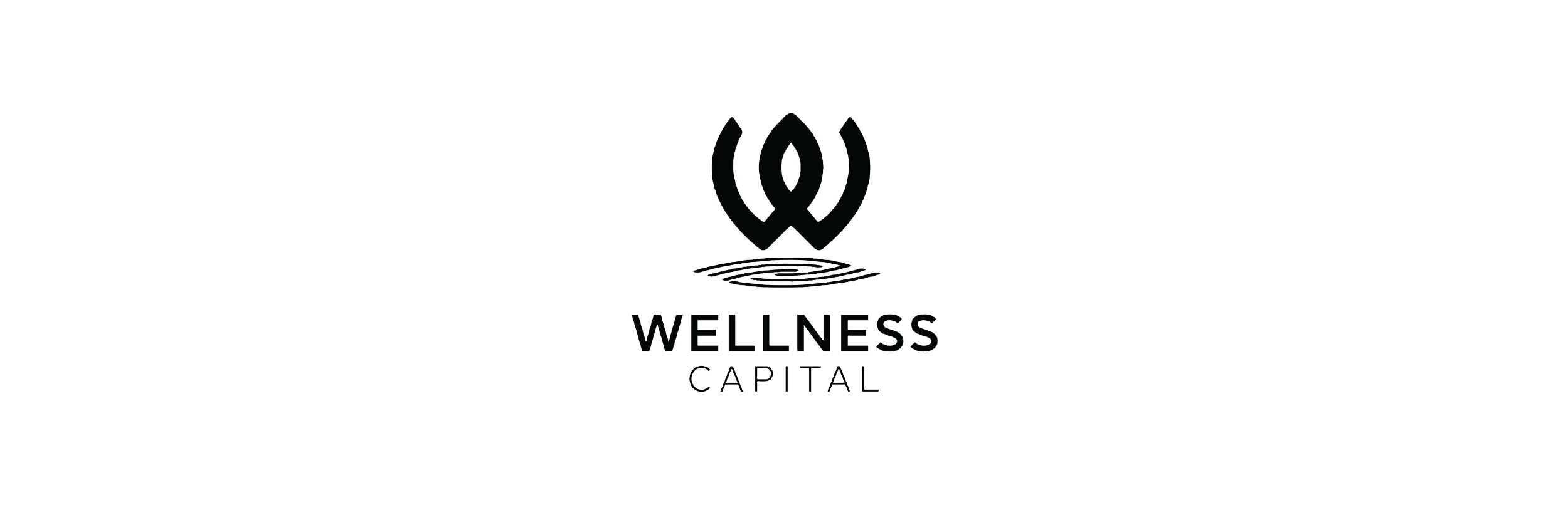Wellness Capital