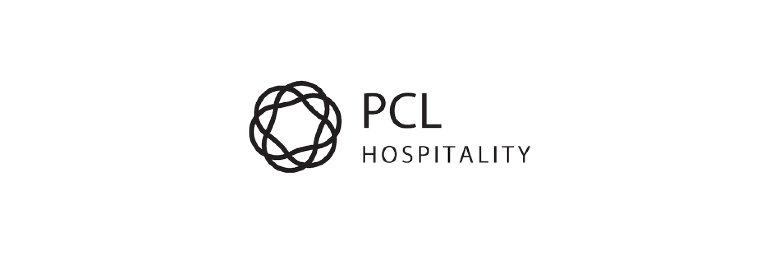PCL Hospitality 