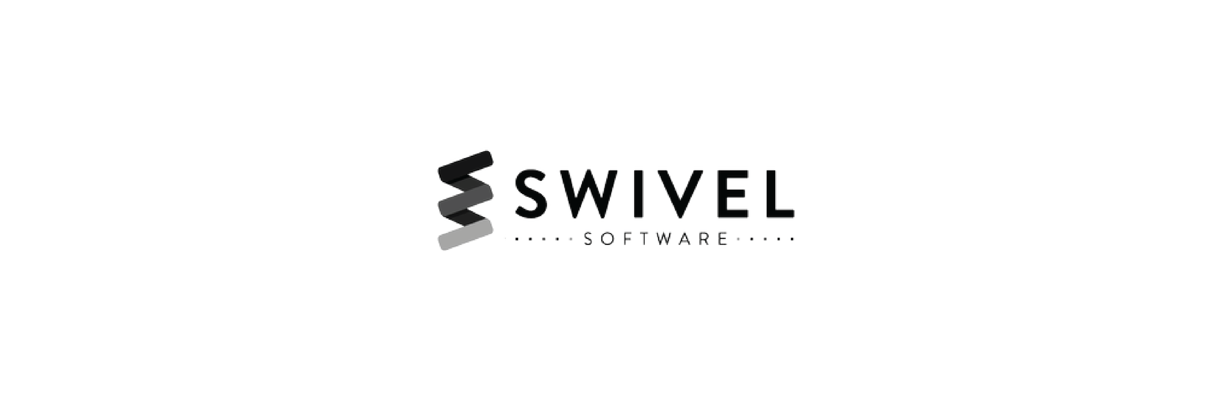 Swivel Software 