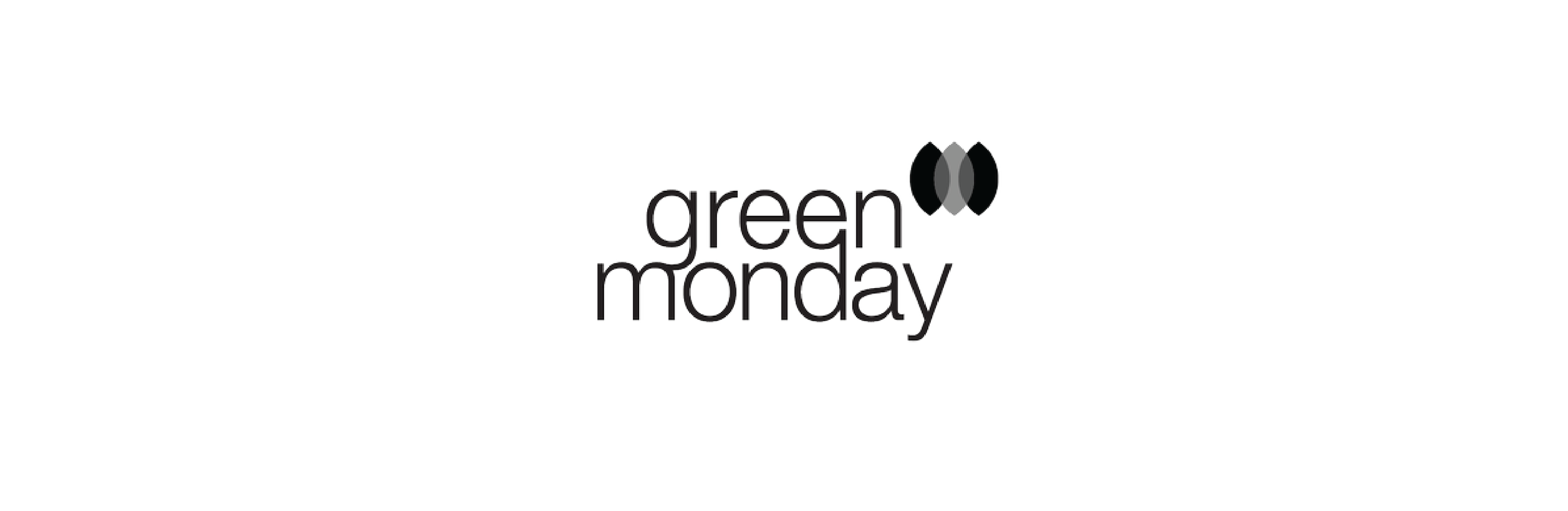 green monday