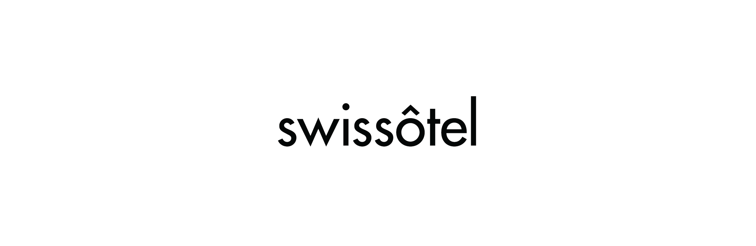 Swissôtel Bangkok