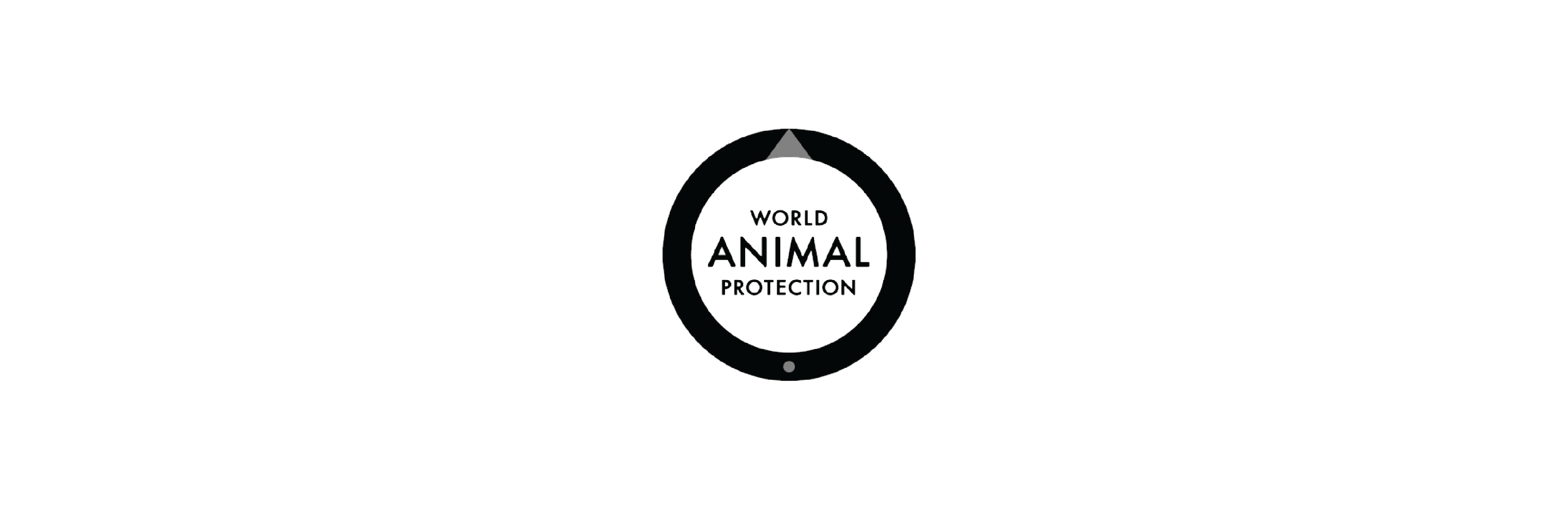 World Animal Protection
