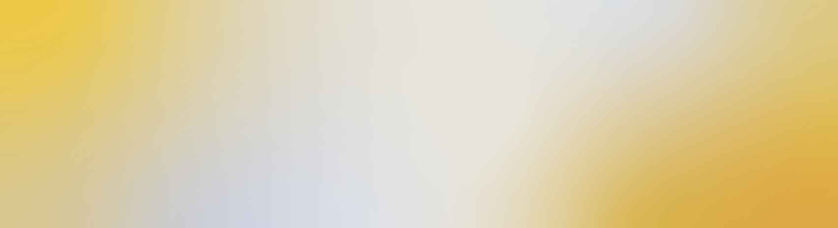 Screenshot 2569-07-07 at 16.27.26.png