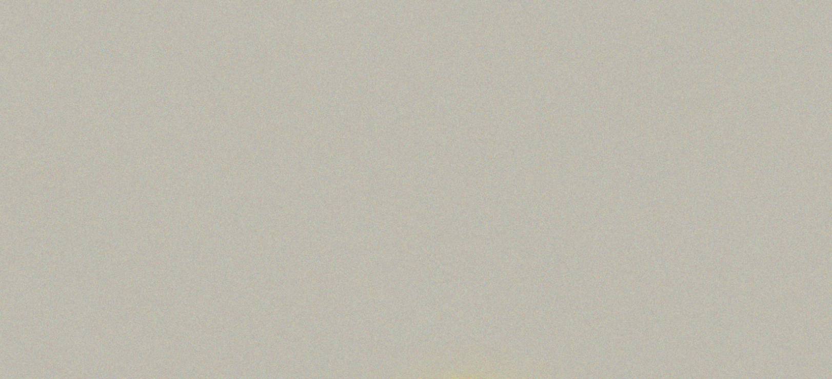 Screenshot 2569-10-20 at 13.09.30.png