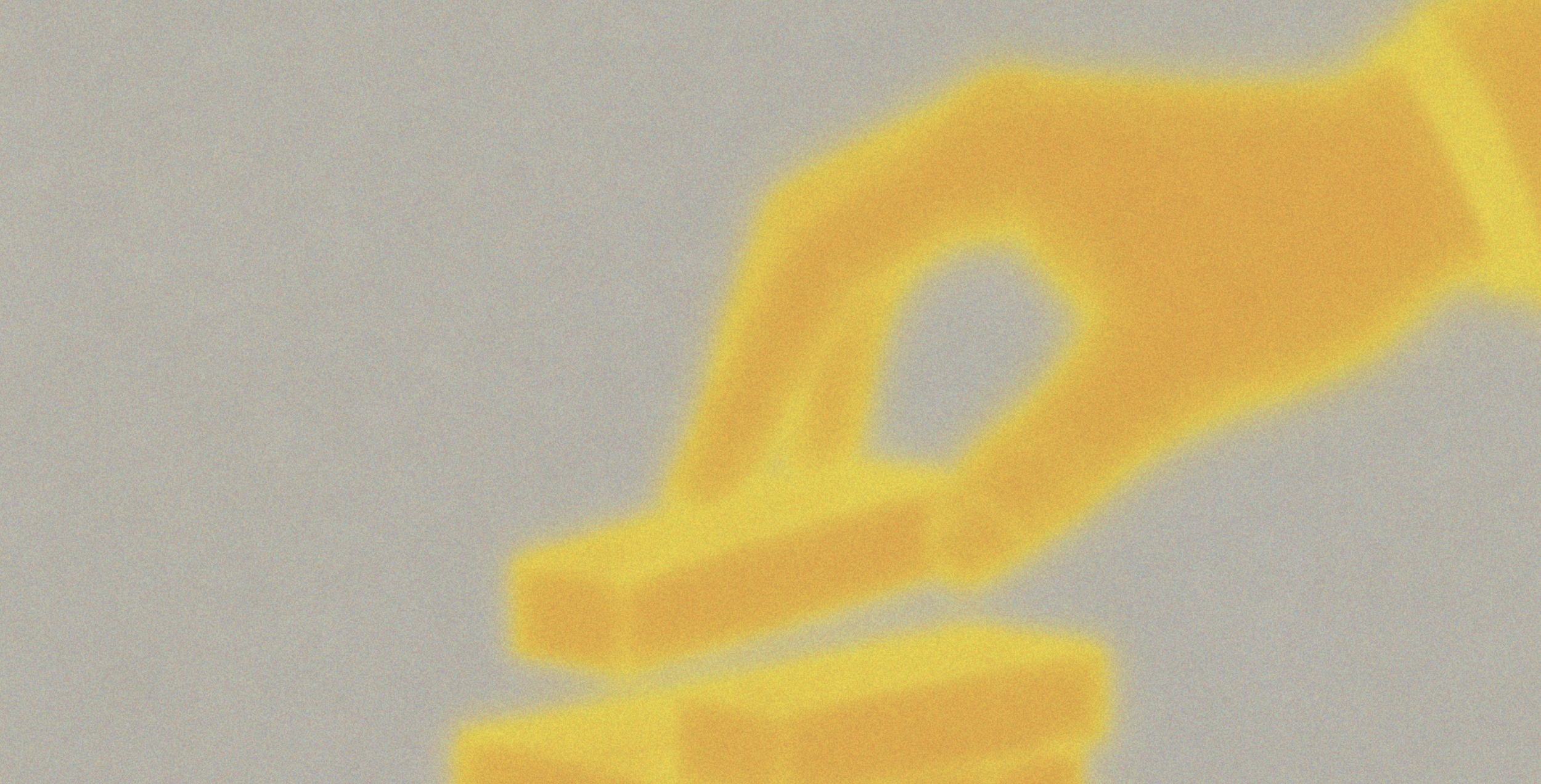 bg texture.png