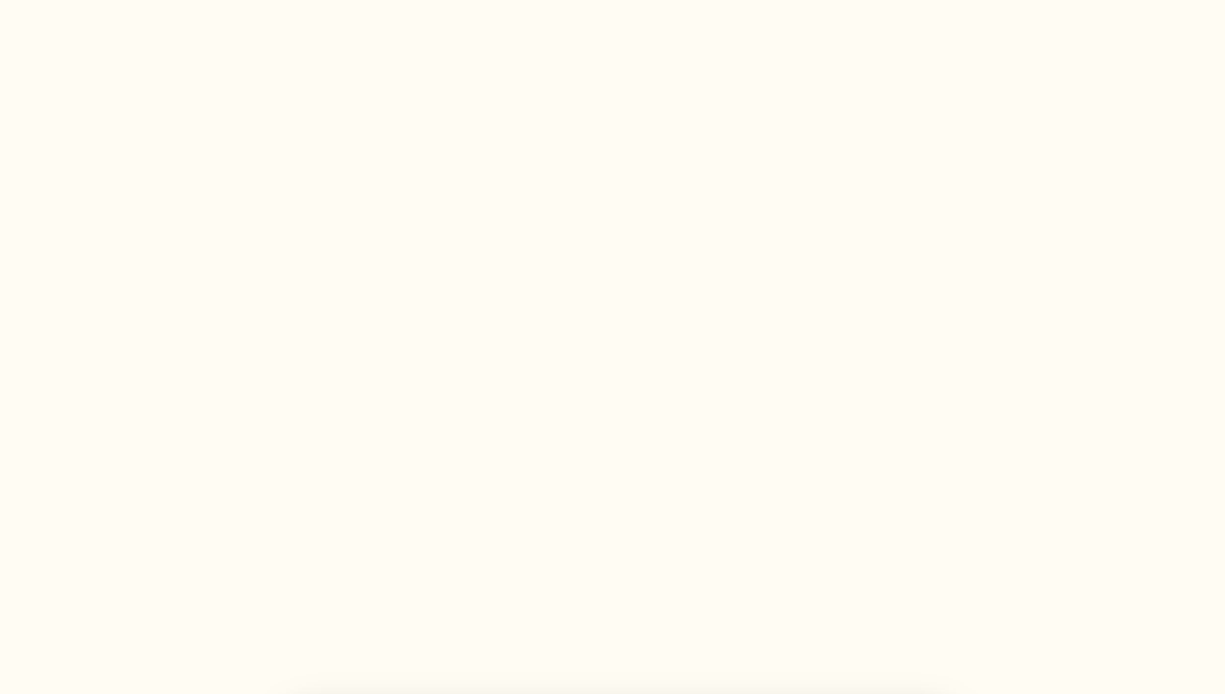 Screenshot 2569-10-20 at 11.26.50.png