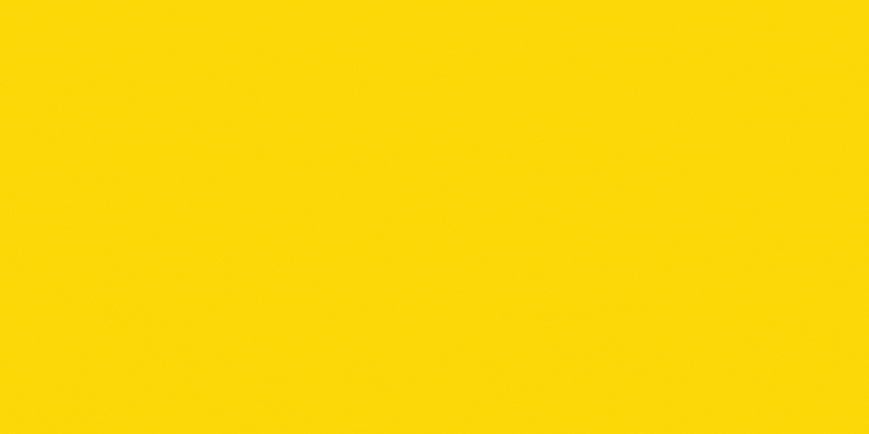 Banner_About.gif