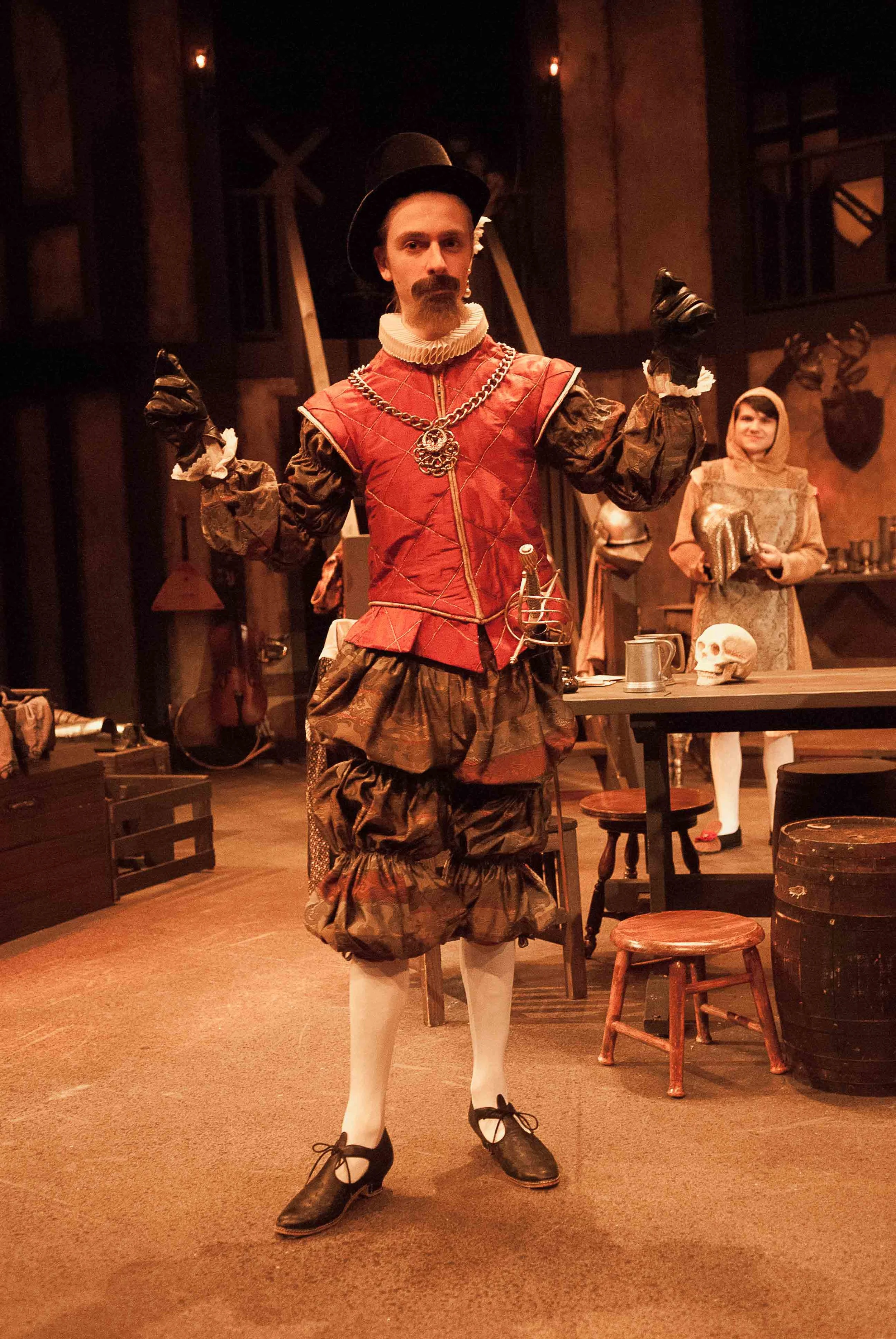 Land of the Dead - Archive (11 of 173).JPG