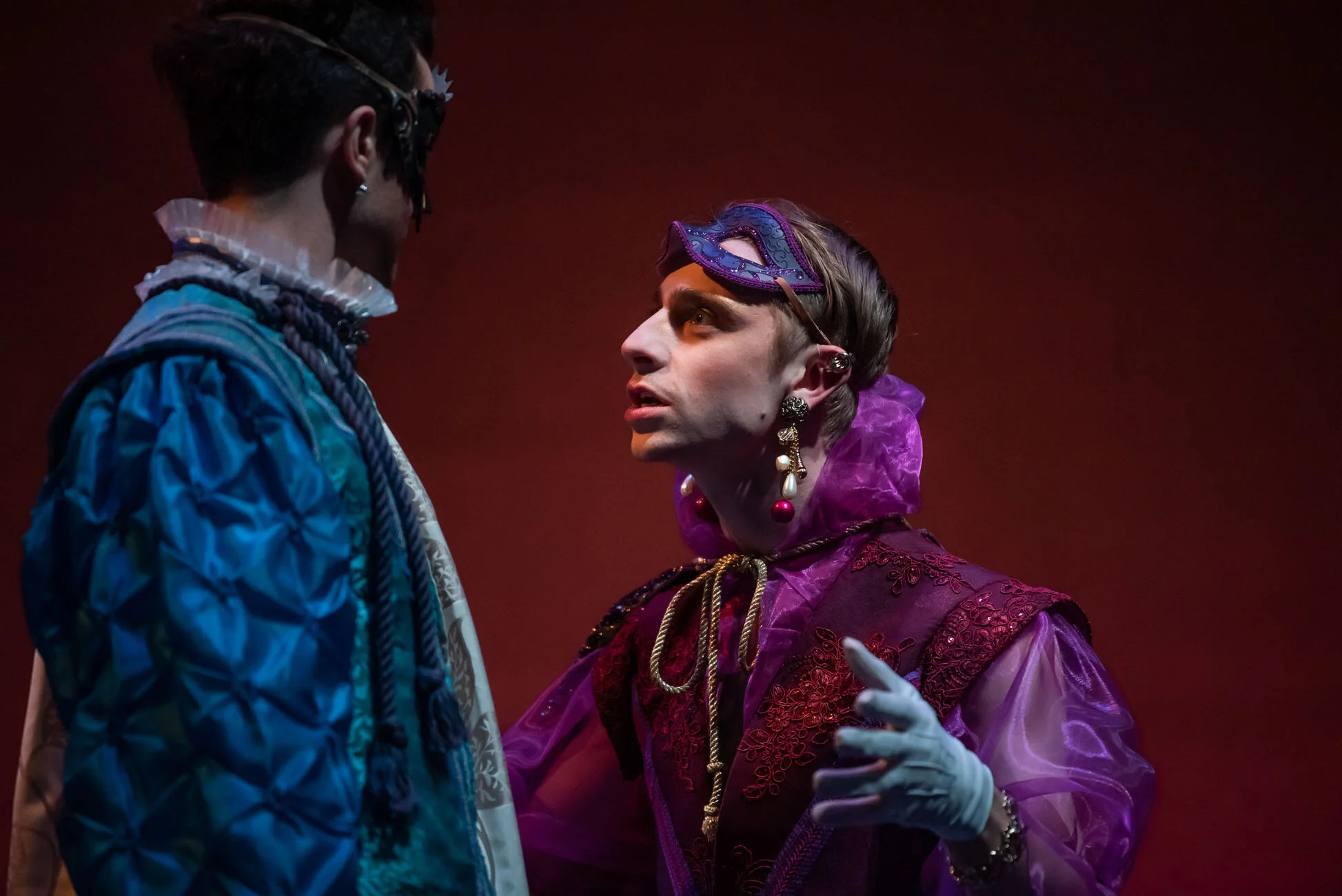191009-ROMEO AND JULIET-JRE-0276.jpg