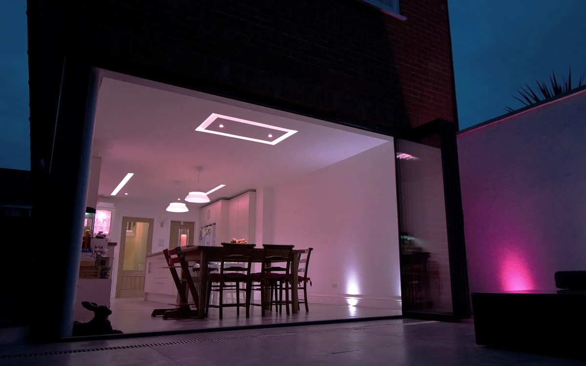 142927-smart-home-news-massive-philips-hue-black-friday-discounts-see-prices-slashed-by-up-to-40-per-cent-image1-xszdtjopom.jpg