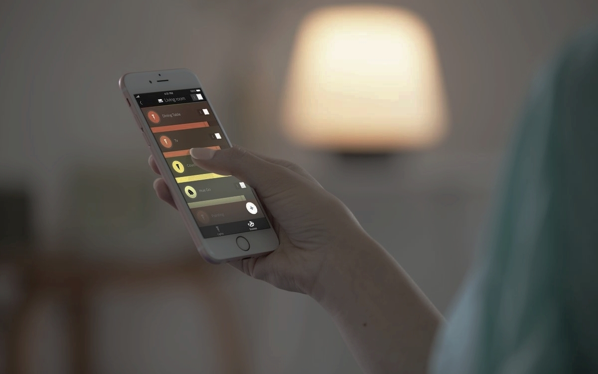 Philips-Hue-app-lights-overview.0.0.jpg