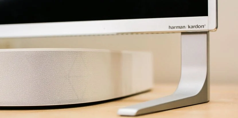 sonos-playbase-13.jpg