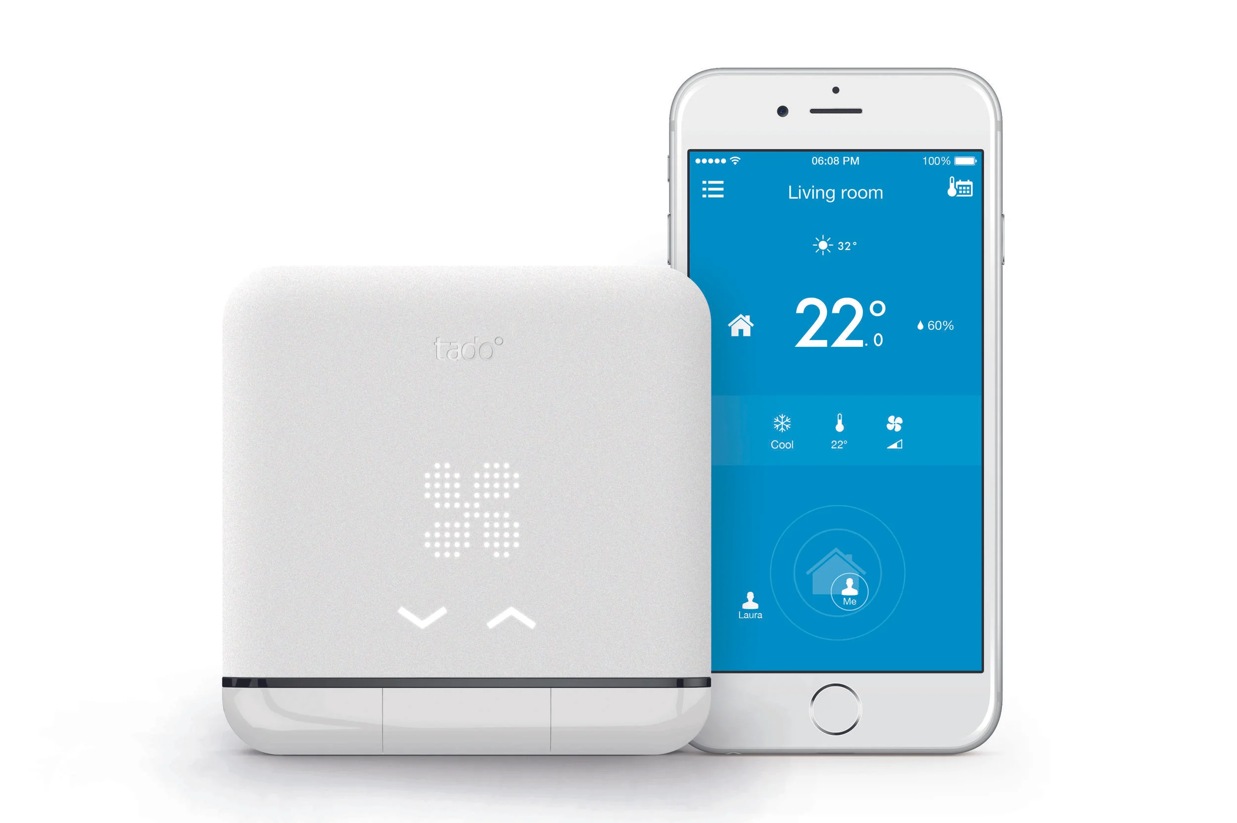 tado_Smart_AC_Control_Product_device_and_app_SG.jpg