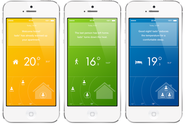 tado-ios-app.png