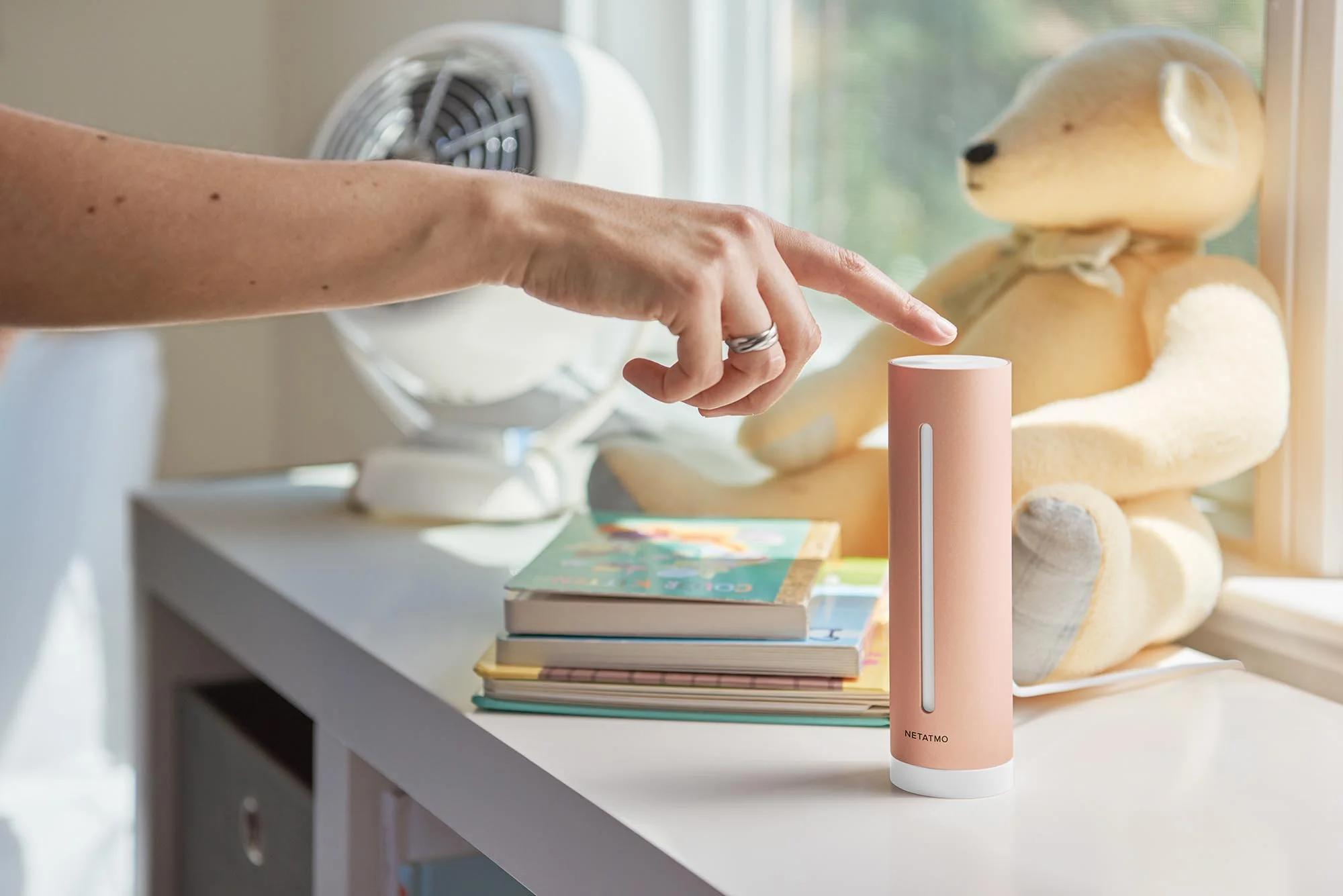 Netatmo-Healthy-Home-Coach-Babyzimmer.jpg