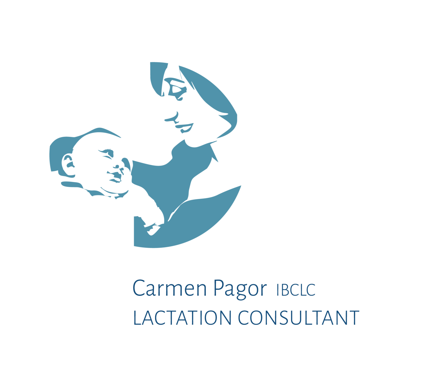 Carmen Pagor lactation consultant IBCLC