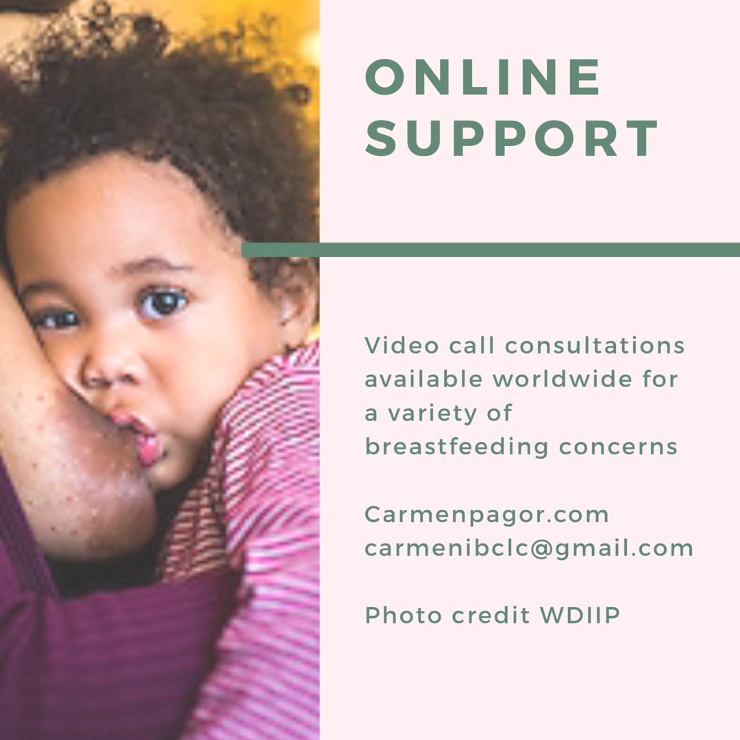 thule chariot wheel size