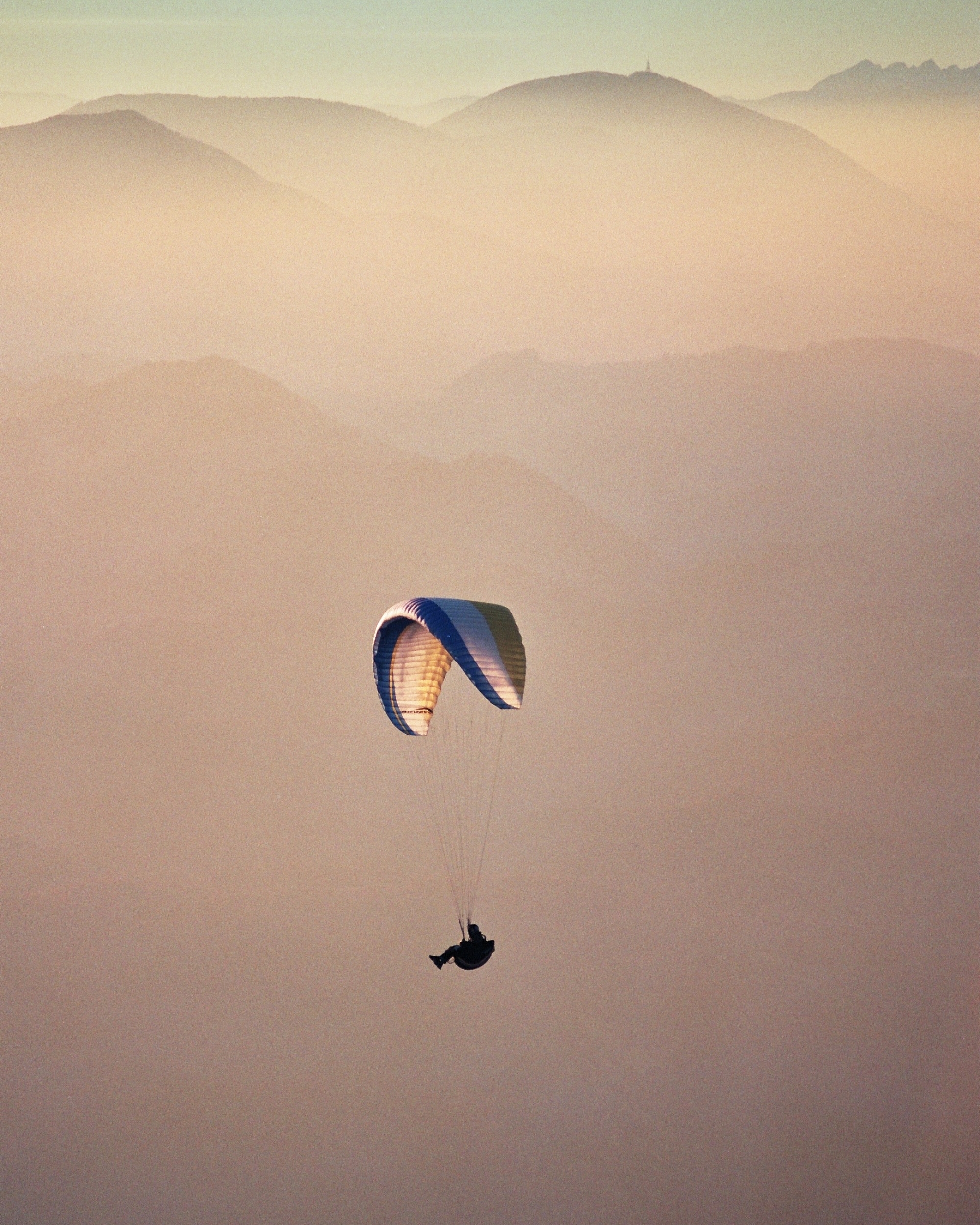 Every Nation Christchurch54.jpg