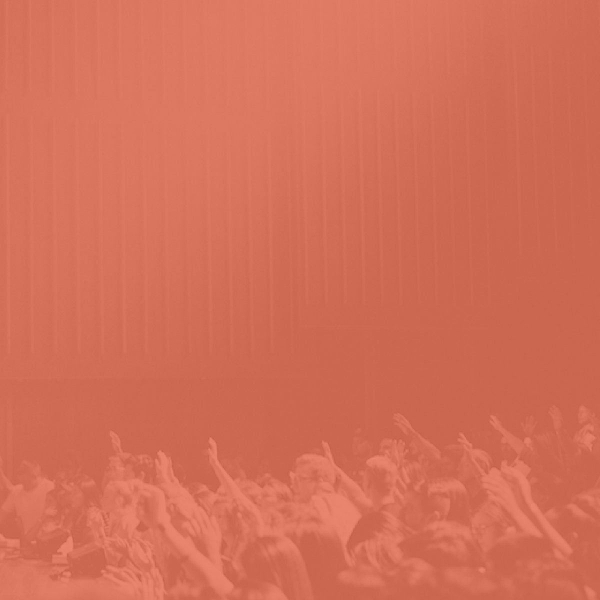 Untitled design-15.png