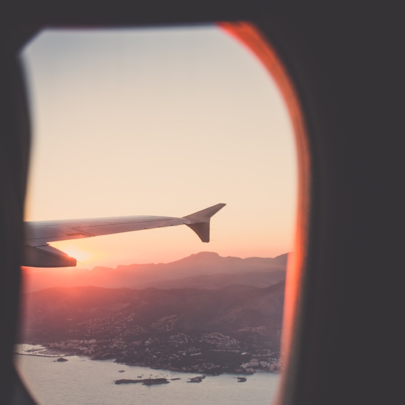 missions-everynation-christchurch