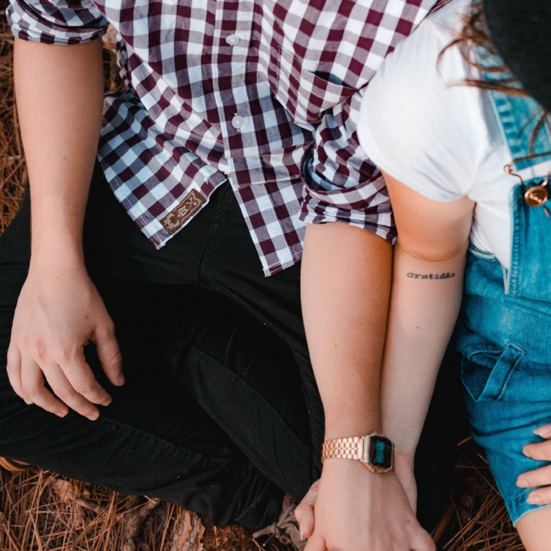 marriage-courses-every-nation-christchurch