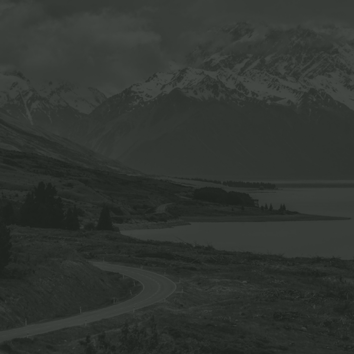 Every-Nation-Christchurch.png