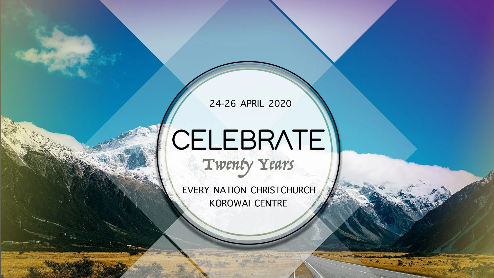 Celebrate2020 Loop-min.jpg