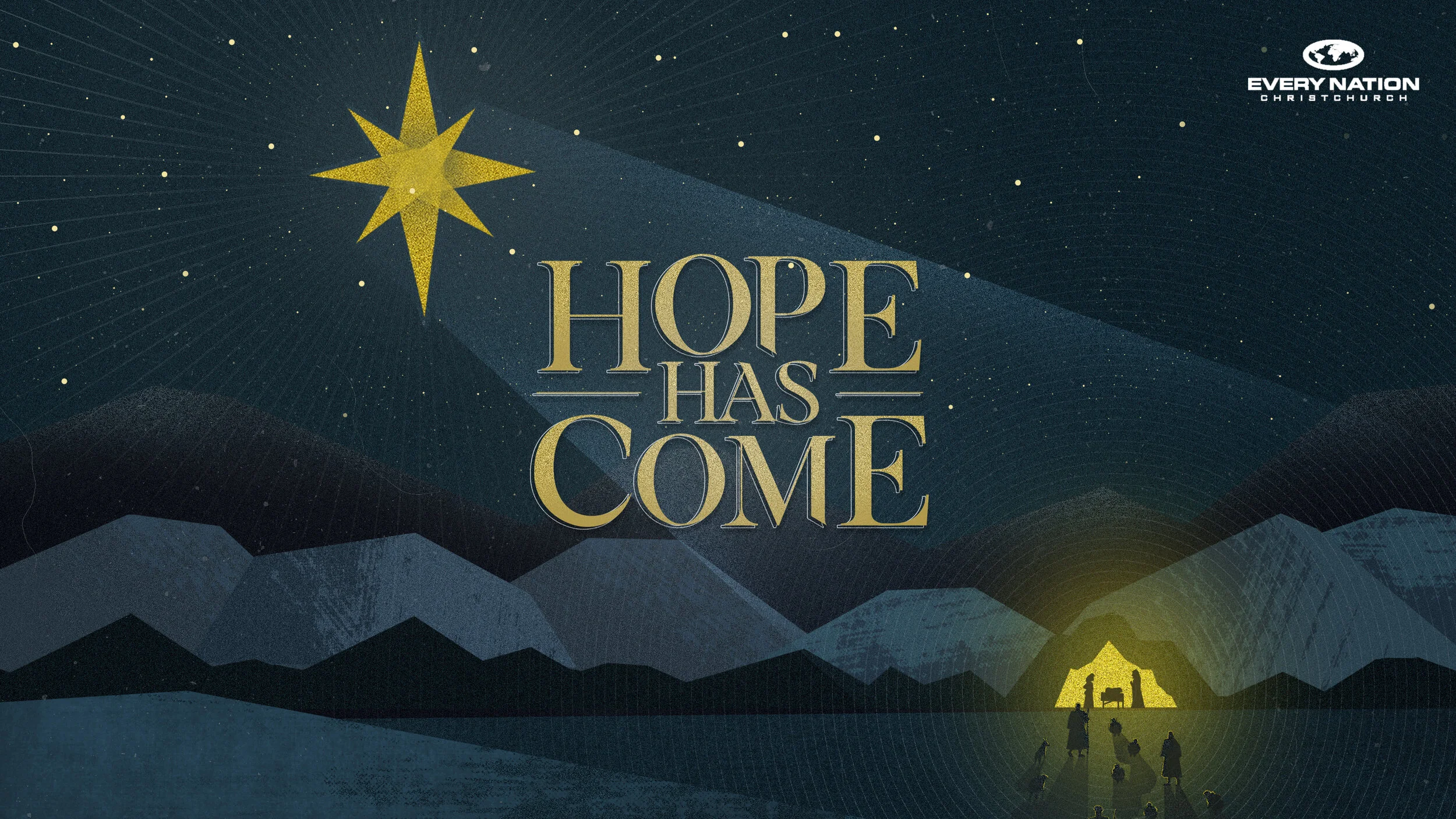 Hope Has Come - WIDE.jpg