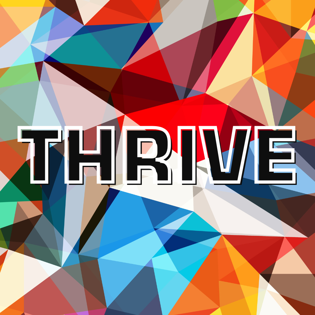Thrive