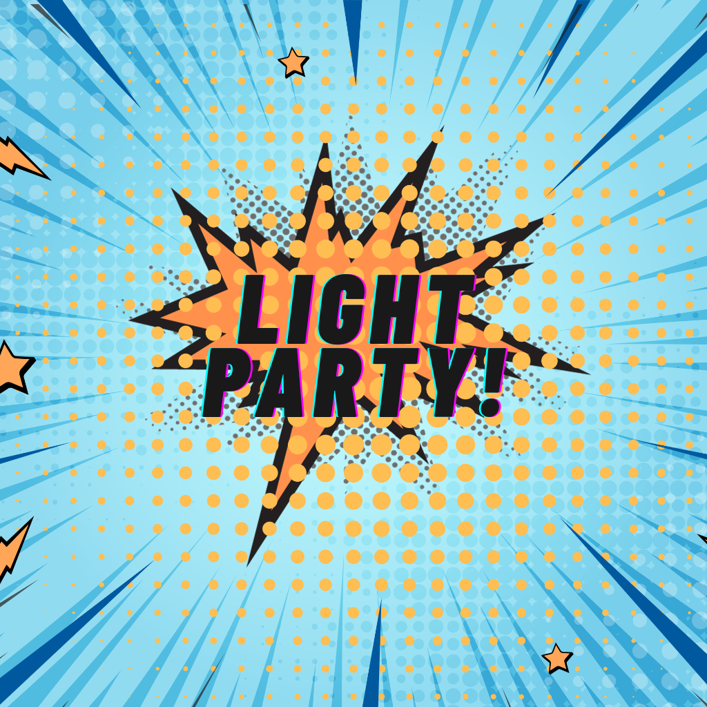 Light Party