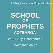 School of Prophets Aotearoa