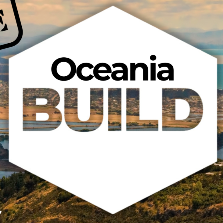 Build