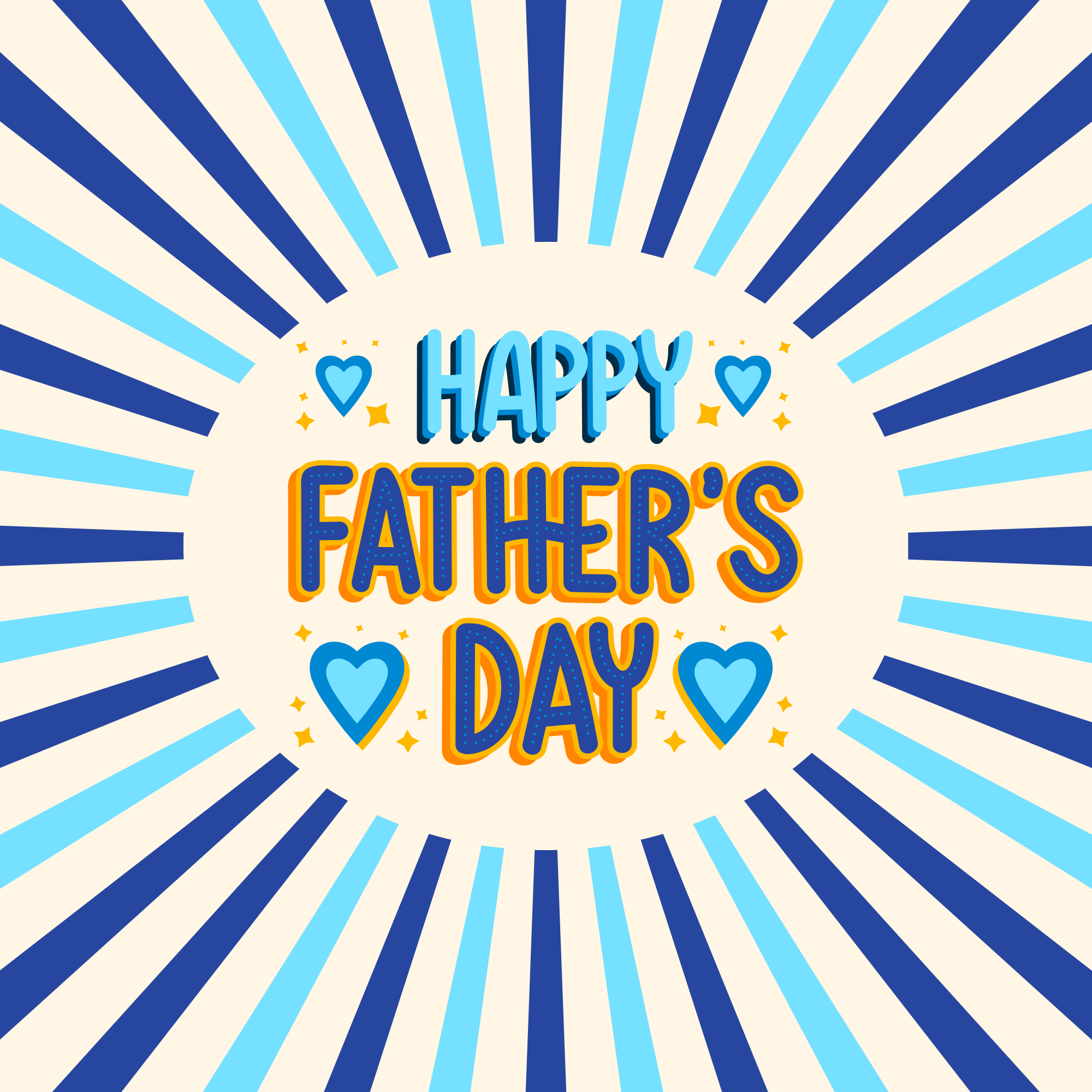 Father’s Day