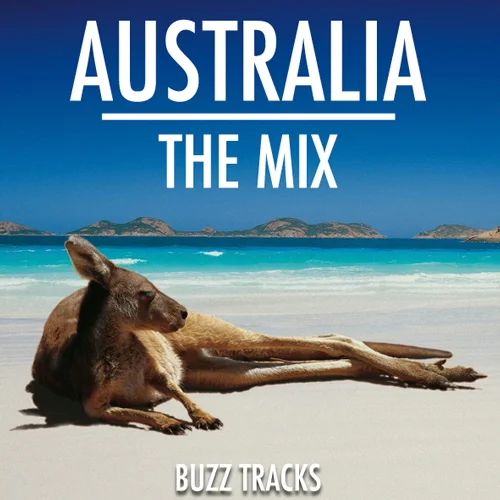 Australia.jpg