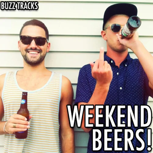 beers.jpg