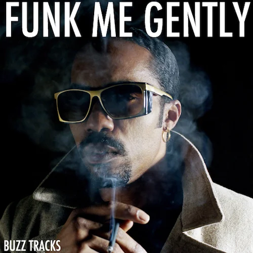 funkme.jpg