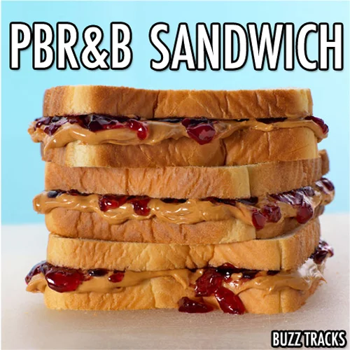 pbr&bsandwich.jpg