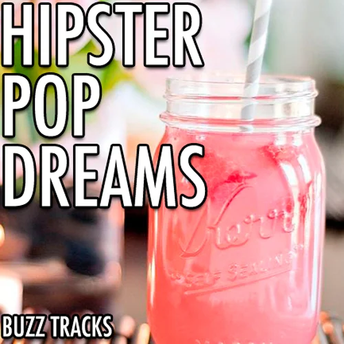 hipsterpop.jpg