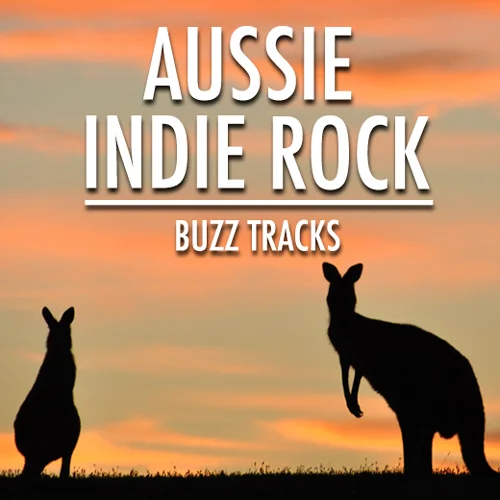 aussieindie.jpg