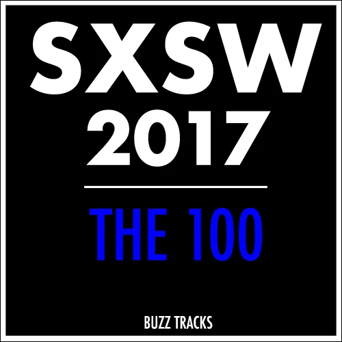 SXSW2017.jpg