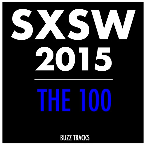 SXSW15.jpg