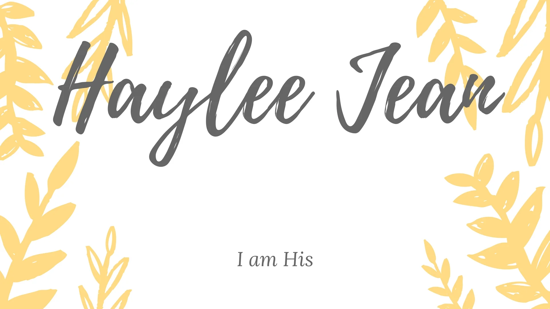 Haylee Jean-3.jpg