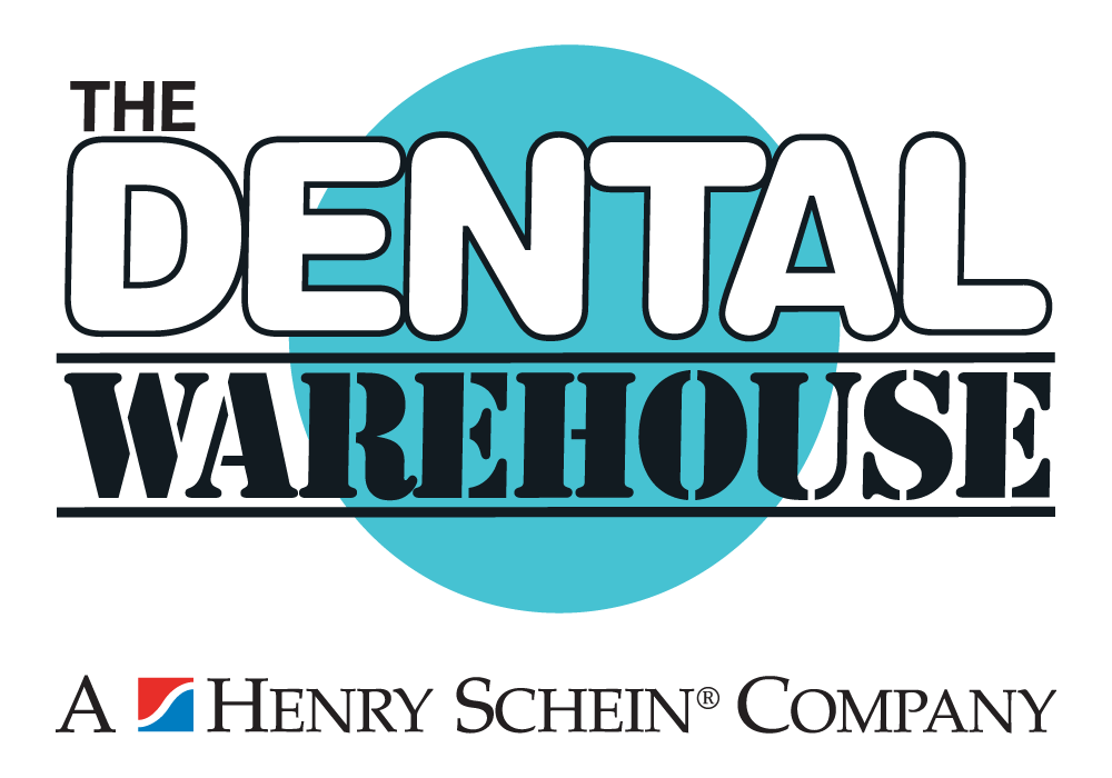 HouseBrands — Steritech