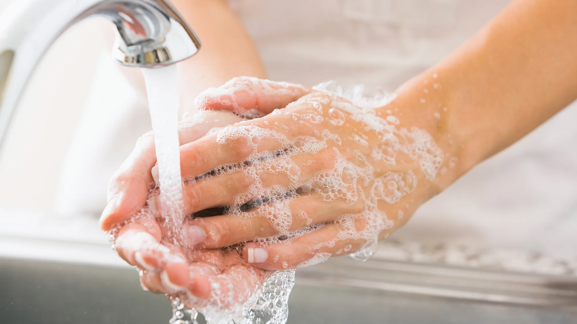 handwashing_wide-b69e923218e5285ae58ca31b17975a64f7403faa.jpg