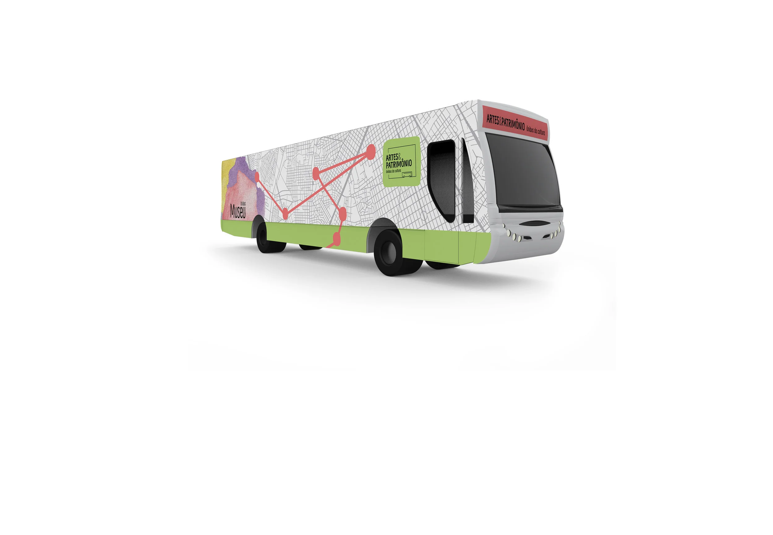 onibus_museu_fundobranco_menor2.jpg