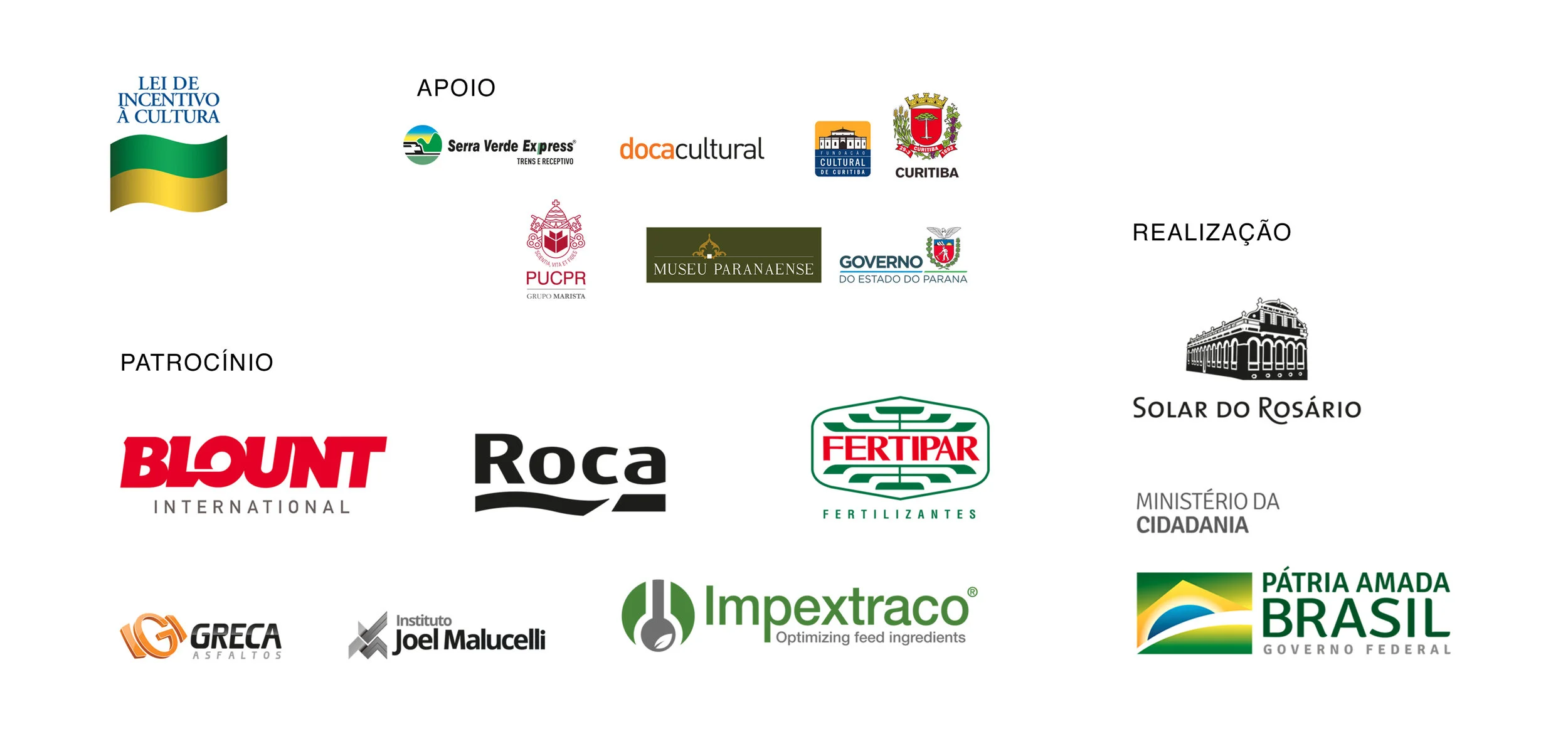 site_logos3.jpg